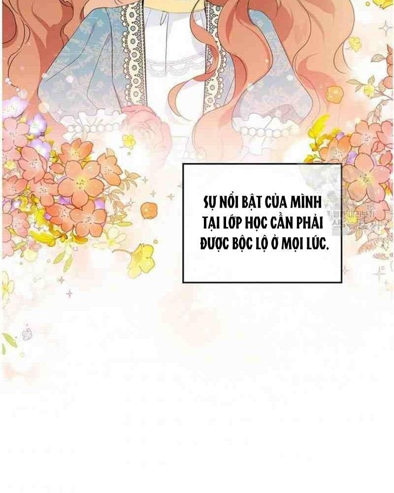 Kiếp Này, Tôi Sẽ Trở Thành Gia Chủ - Chapter 13 - Page 68