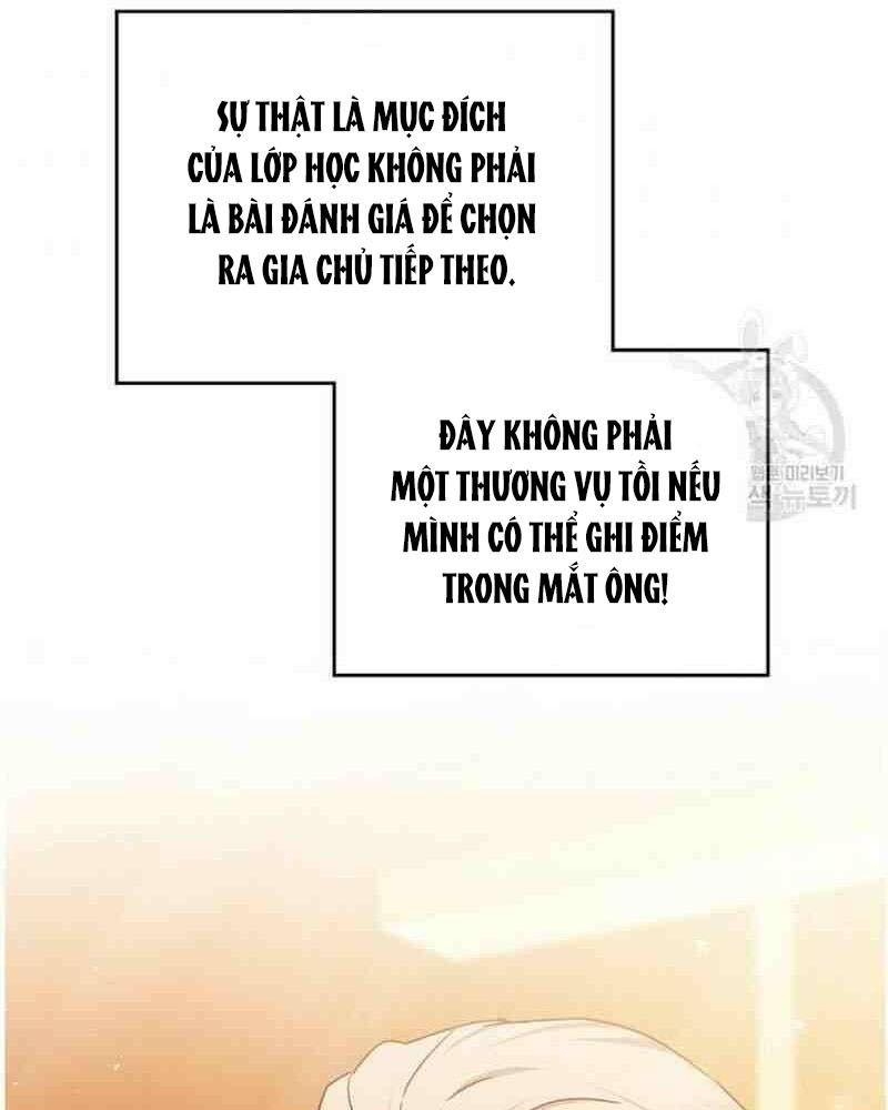 Kiếp Này, Tôi Sẽ Trở Thành Gia Chủ - Chapter 13 - Page 69