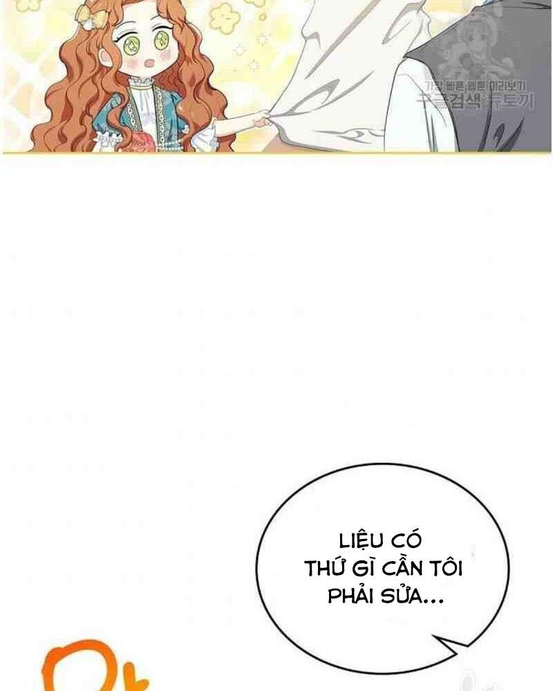 Kiếp Này, Tôi Sẽ Trở Thành Gia Chủ - Chapter 13 - Page 7