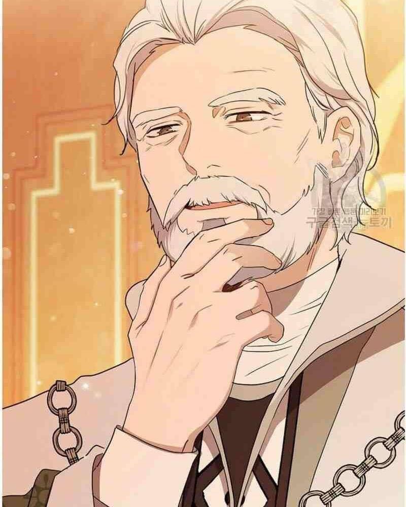 Kiếp Này, Tôi Sẽ Trở Thành Gia Chủ - Chapter 13 - Page 70