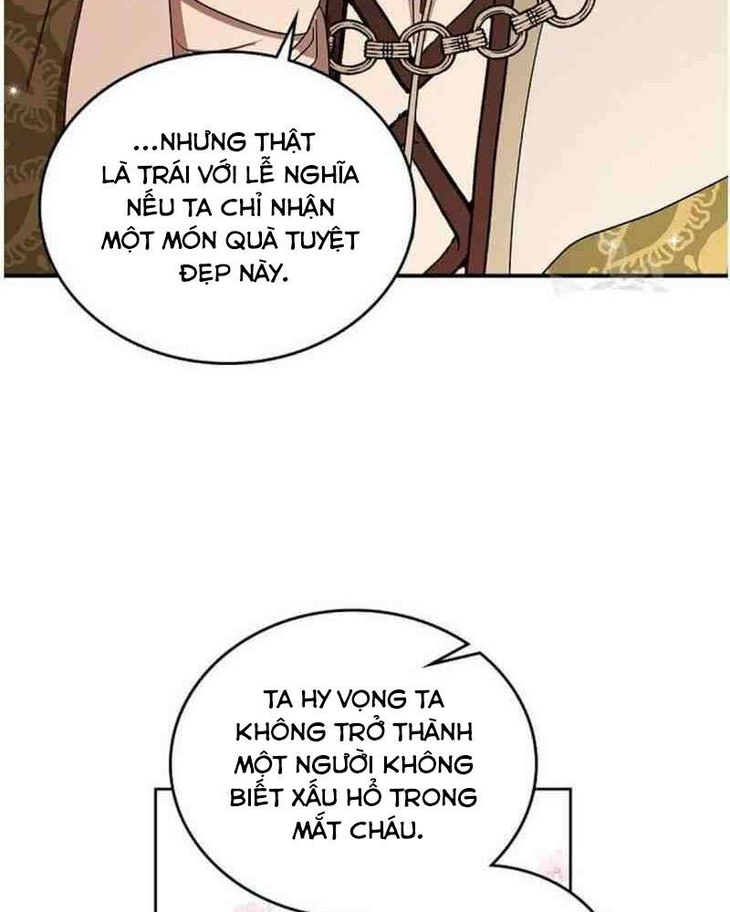 Kiếp Này, Tôi Sẽ Trở Thành Gia Chủ - Chapter 13 - Page 71