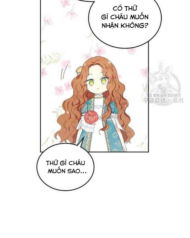Kiếp Này, Tôi Sẽ Trở Thành Gia Chủ - Chapter 13 - Page 72