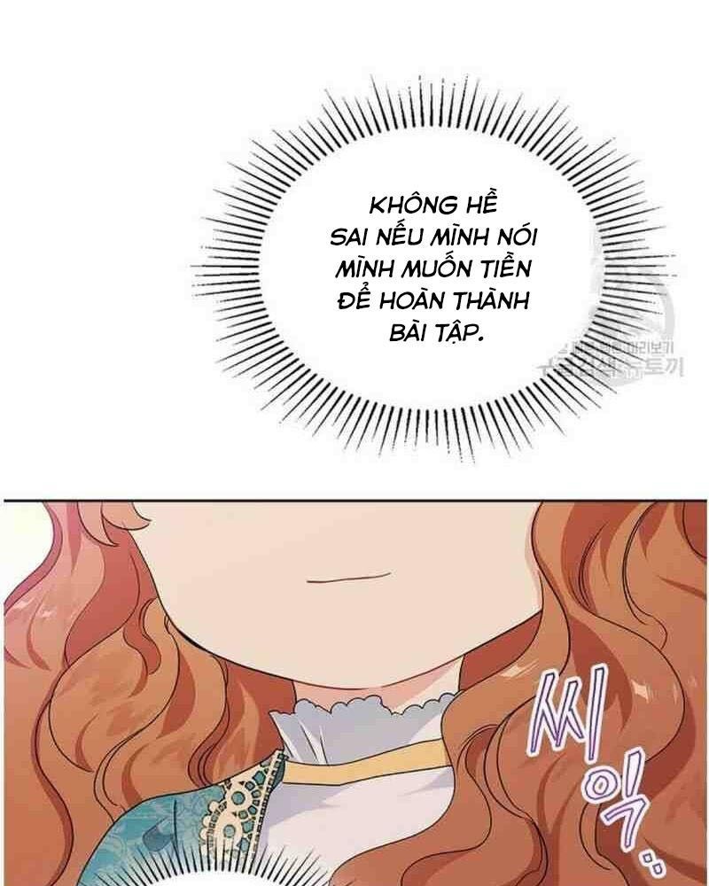 Kiếp Này, Tôi Sẽ Trở Thành Gia Chủ - Chapter 13 - Page 73