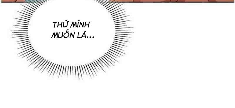 Kiếp Này, Tôi Sẽ Trở Thành Gia Chủ - Chapter 13 - Page 74