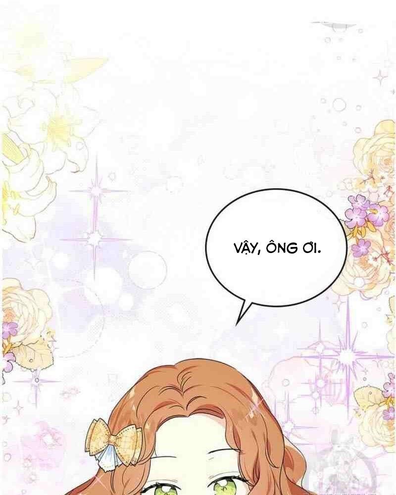 Kiếp Này, Tôi Sẽ Trở Thành Gia Chủ - Chapter 13 - Page 75