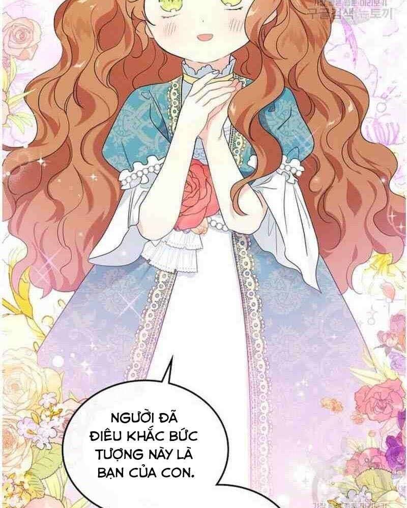 Kiếp Này, Tôi Sẽ Trở Thành Gia Chủ - Chapter 13 - Page 76