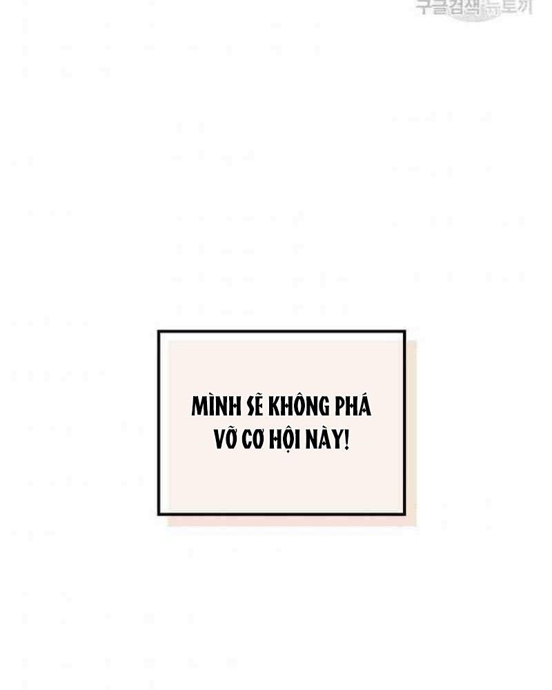 Kiếp Này, Tôi Sẽ Trở Thành Gia Chủ - Chapter 13 - Page 78