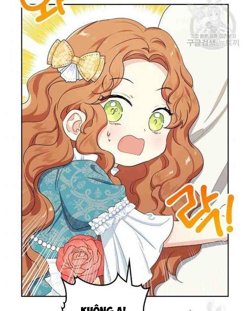 Kiếp Này, Tôi Sẽ Trở Thành Gia Chủ - Chapter 13 - Page 8