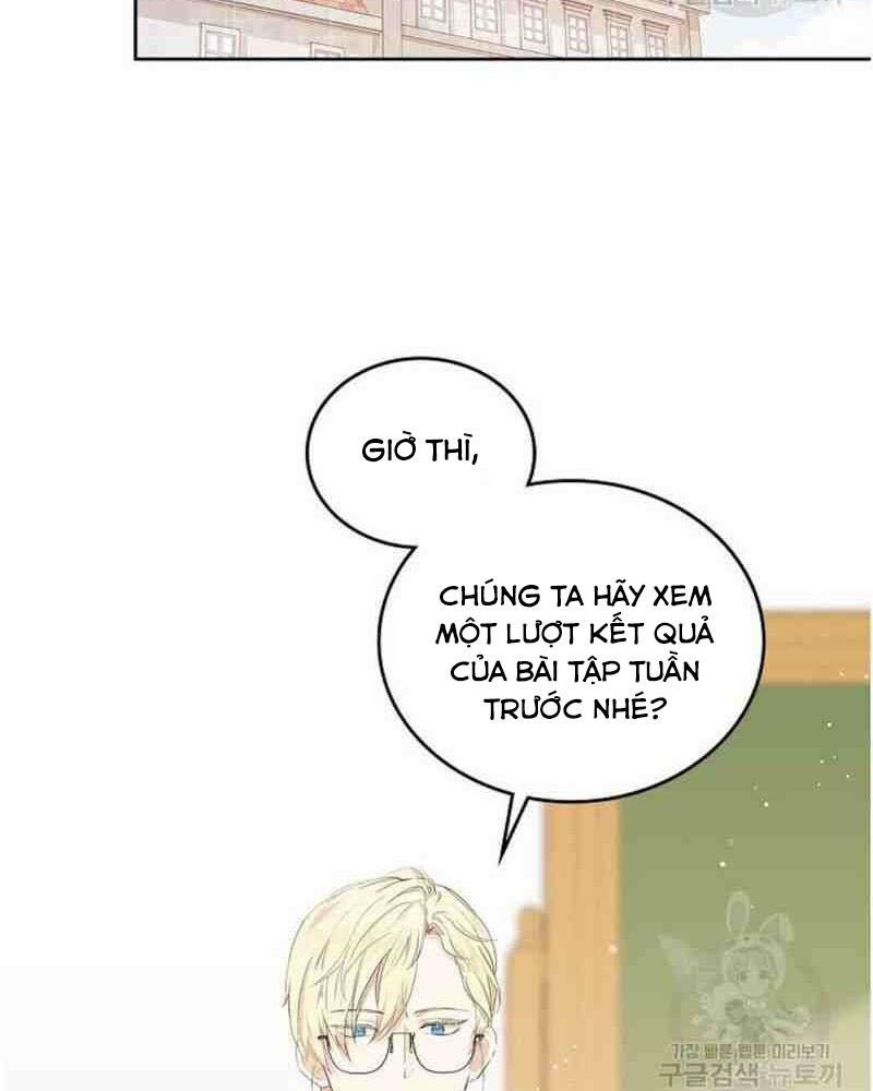 Kiếp Này, Tôi Sẽ Trở Thành Gia Chủ - Chapter 13 - Page 80