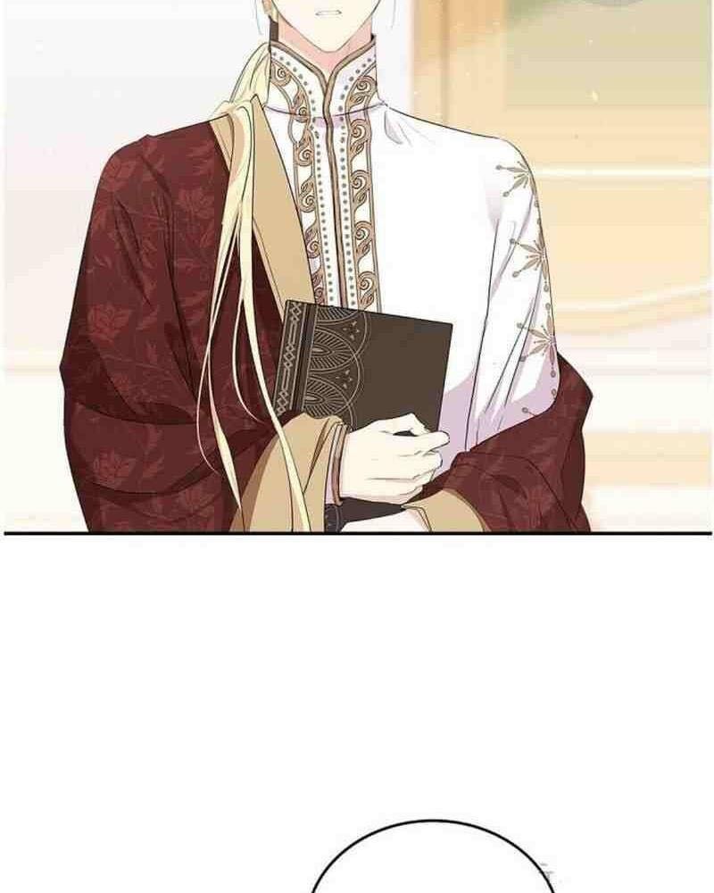 Kiếp Này, Tôi Sẽ Trở Thành Gia Chủ - Chapter 13 - Page 81