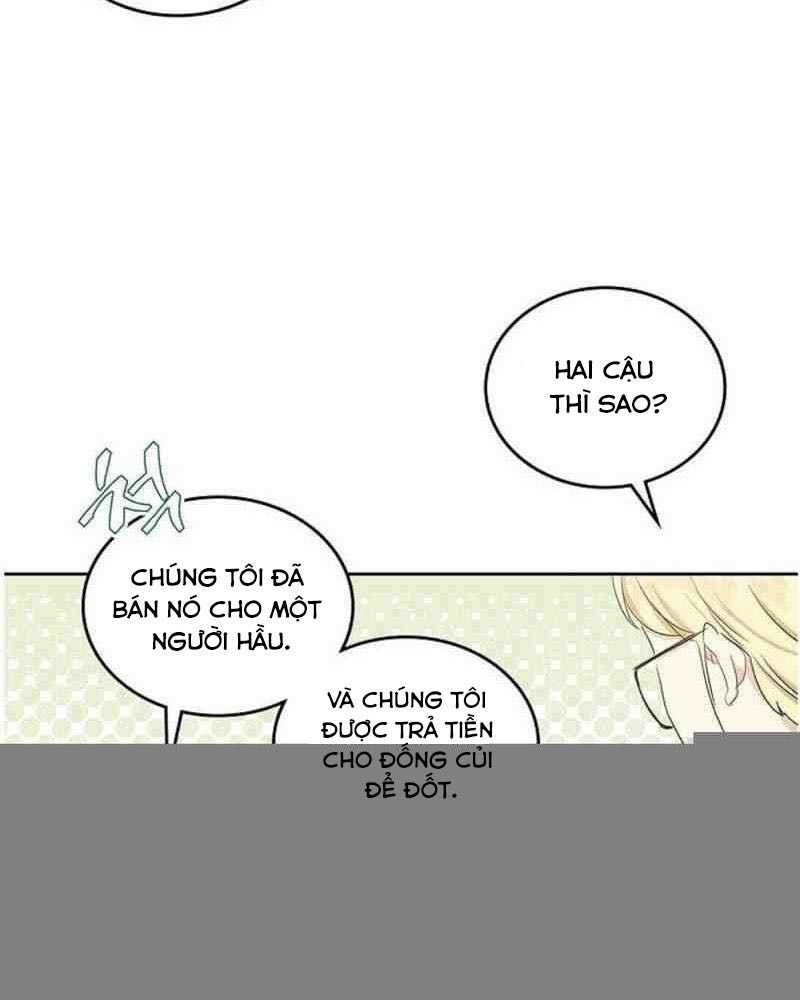Kiếp Này, Tôi Sẽ Trở Thành Gia Chủ - Chapter 13 - Page 83