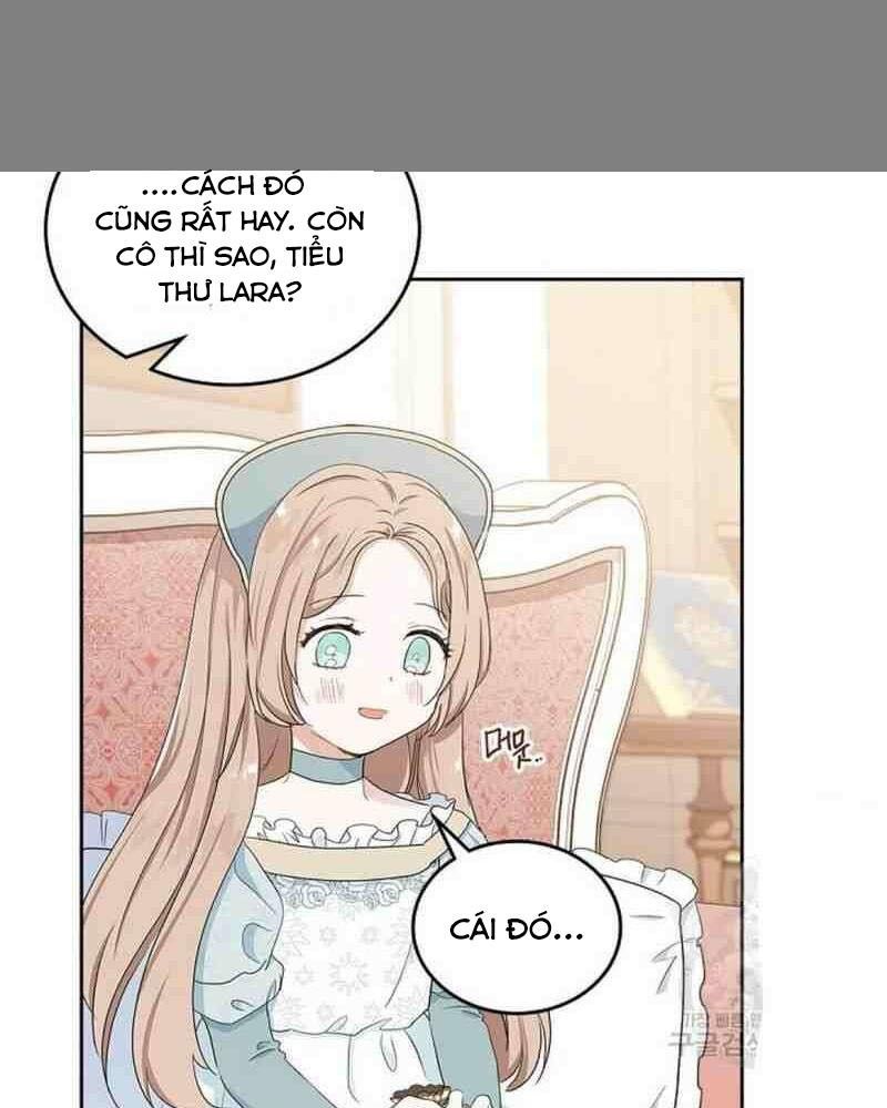 Kiếp Này, Tôi Sẽ Trở Thành Gia Chủ - Chapter 13 - Page 85