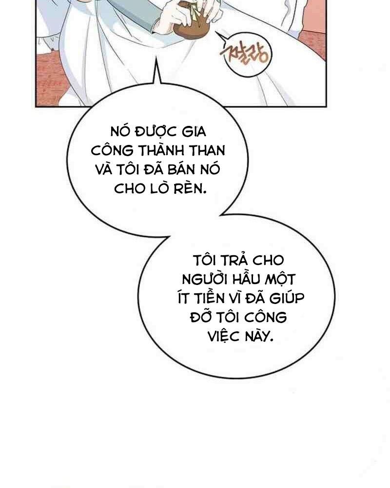 Kiếp Này, Tôi Sẽ Trở Thành Gia Chủ - Chapter 13 - Page 86