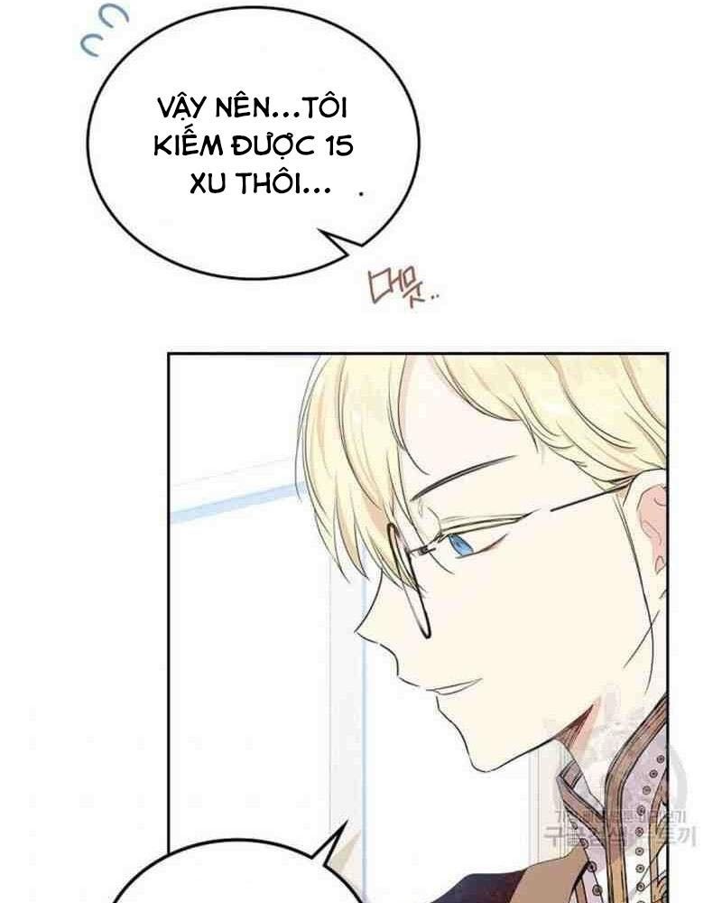 Kiếp Này, Tôi Sẽ Trở Thành Gia Chủ - Chapter 13 - Page 87