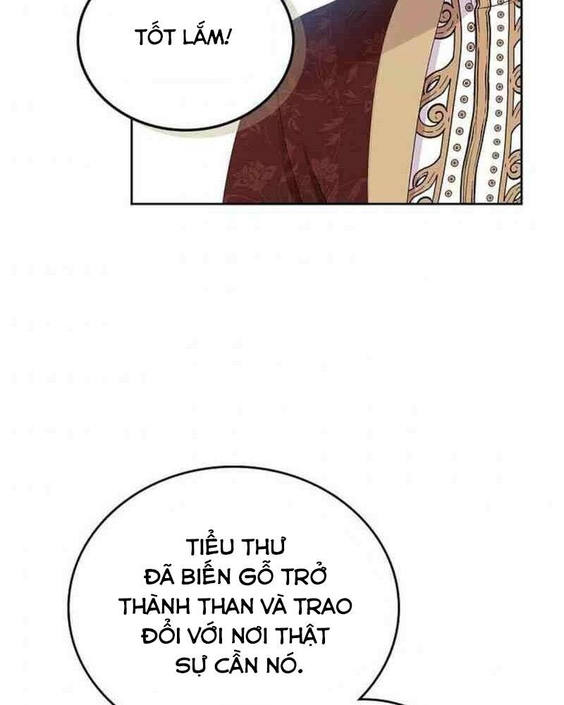 Kiếp Này, Tôi Sẽ Trở Thành Gia Chủ - Chapter 13 - Page 88