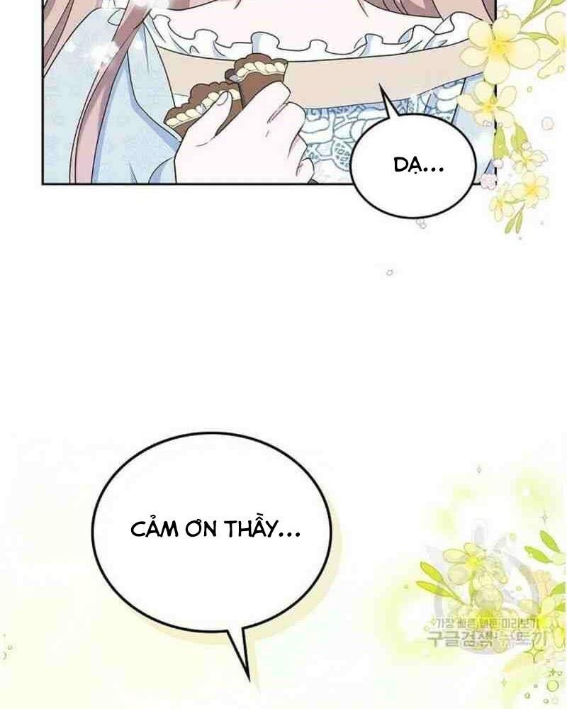 Kiếp Này, Tôi Sẽ Trở Thành Gia Chủ - Chapter 13 - Page 90