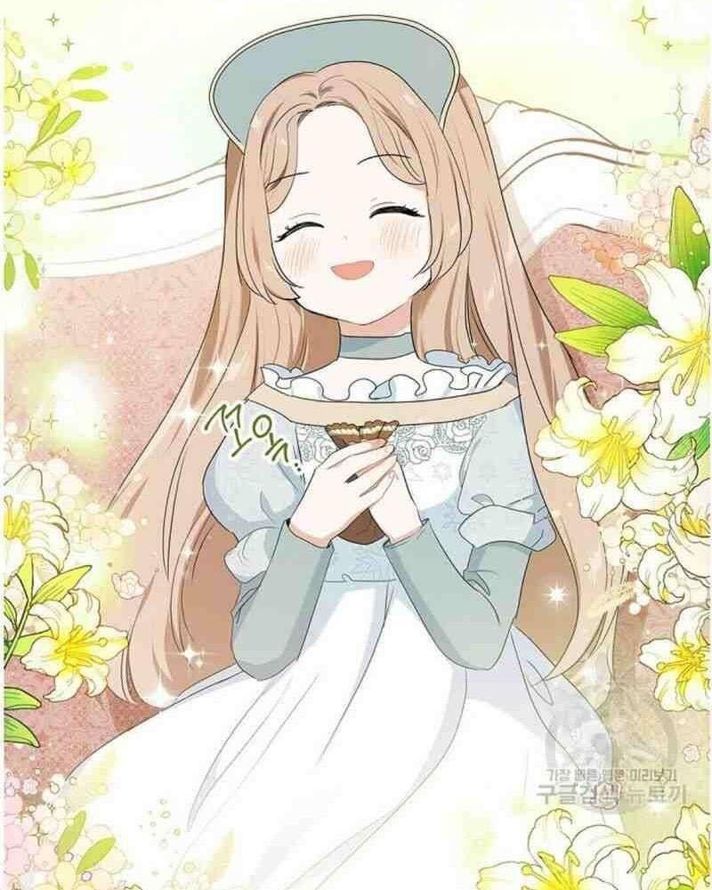 Kiếp Này, Tôi Sẽ Trở Thành Gia Chủ - Chapter 13 - Page 91