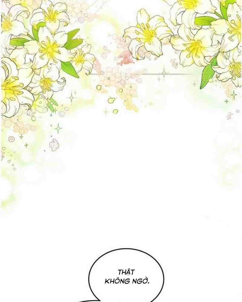 Kiếp Này, Tôi Sẽ Trở Thành Gia Chủ - Chapter 13 - Page 92
