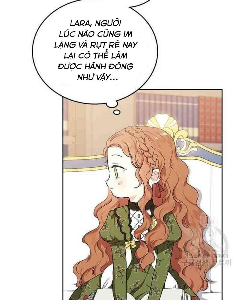 Kiếp Này, Tôi Sẽ Trở Thành Gia Chủ - Chapter 13 - Page 93