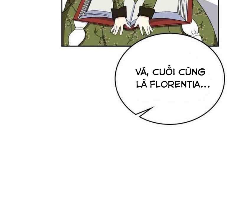 Kiếp Này, Tôi Sẽ Trở Thành Gia Chủ - Chapter 13 - Page 94