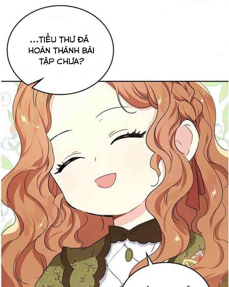 Kiếp Này, Tôi Sẽ Trở Thành Gia Chủ - Chapter 13 - Page 95