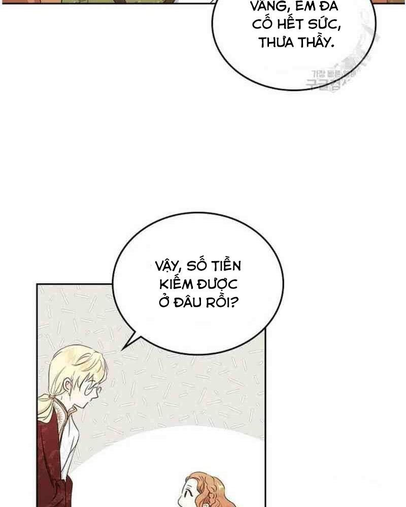 Kiếp Này, Tôi Sẽ Trở Thành Gia Chủ - Chapter 13 - Page 96