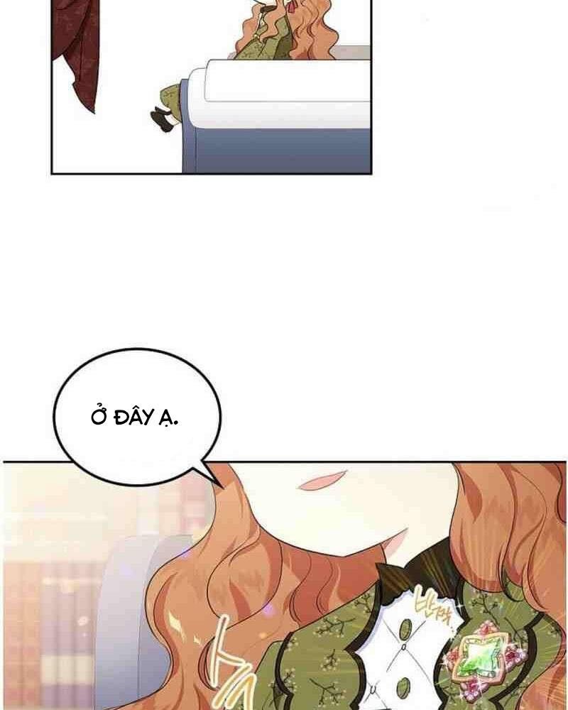 Kiếp Này, Tôi Sẽ Trở Thành Gia Chủ - Chapter 13 - Page 97