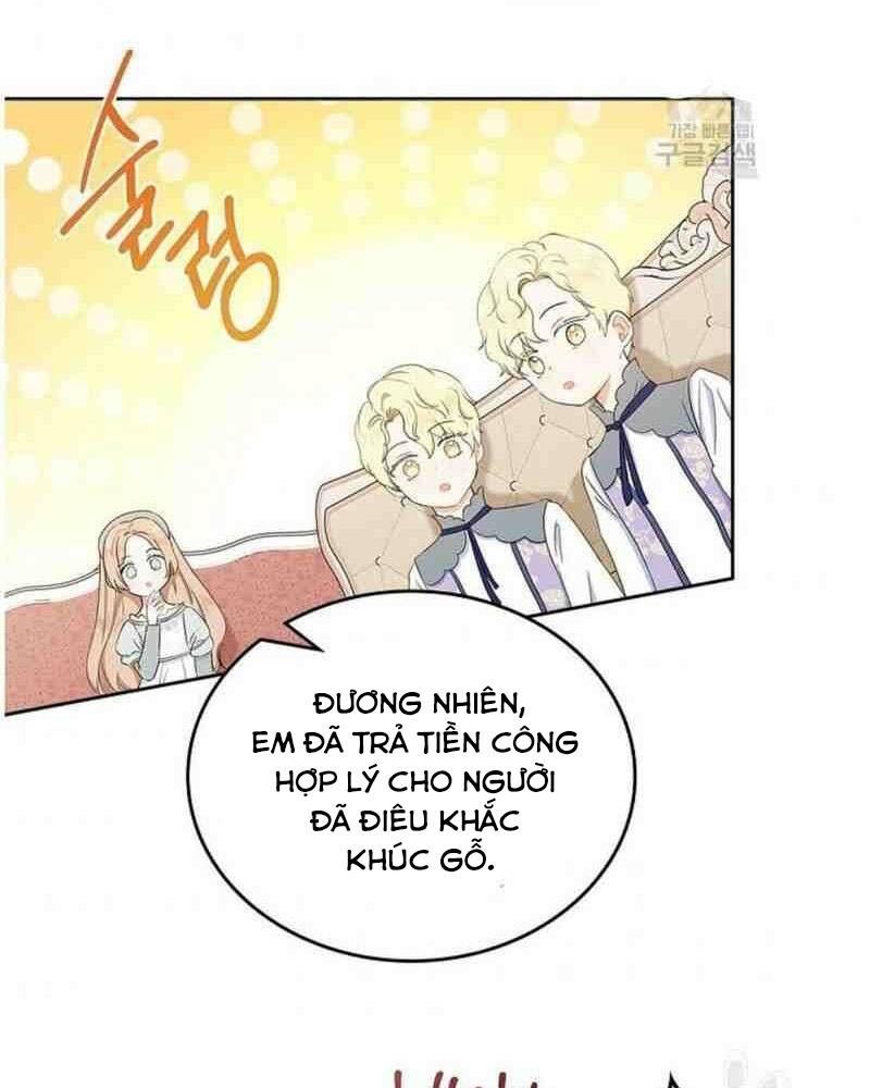 Kiếp Này, Tôi Sẽ Trở Thành Gia Chủ - Chapter 13 - Page 99