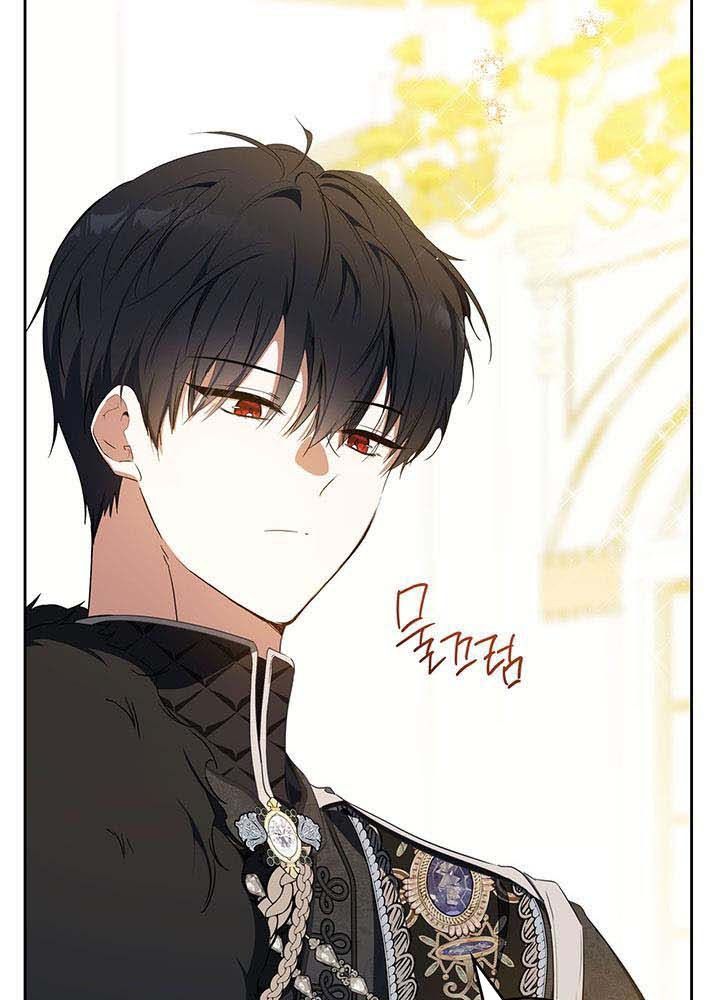 Kiếp Này, Tôi Sẽ Trở Thành Gia Chủ - Chapter 130 - Page 101