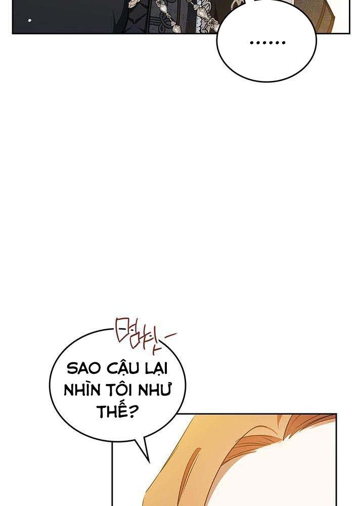 Kiếp Này, Tôi Sẽ Trở Thành Gia Chủ - Chapter 130 - Page 102