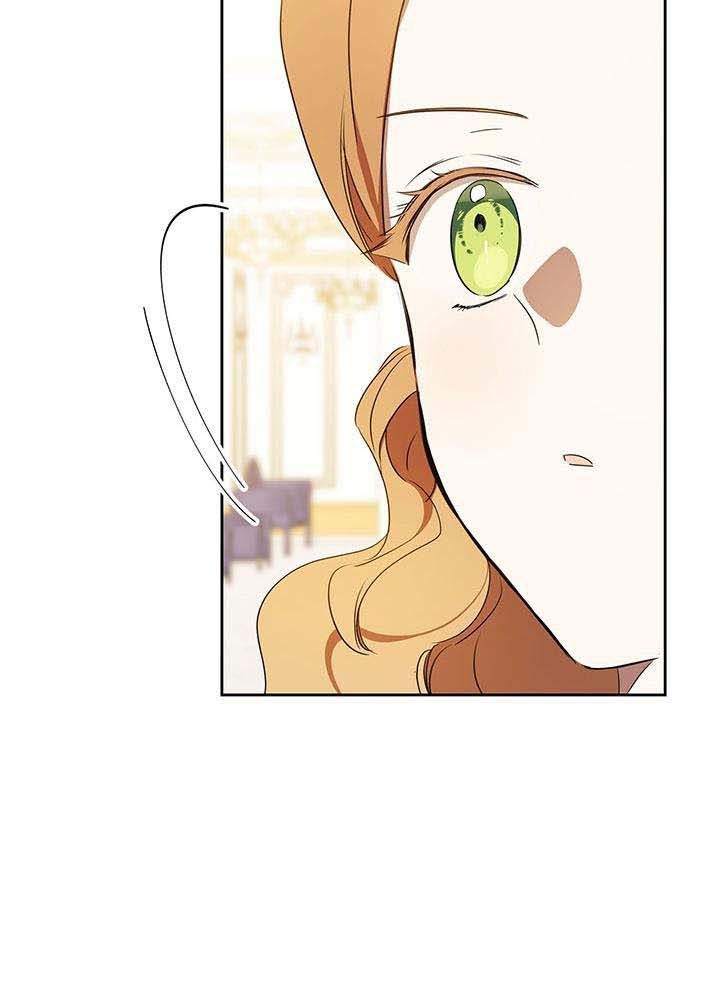 Kiếp Này, Tôi Sẽ Trở Thành Gia Chủ - Chapter 130 - Page 103