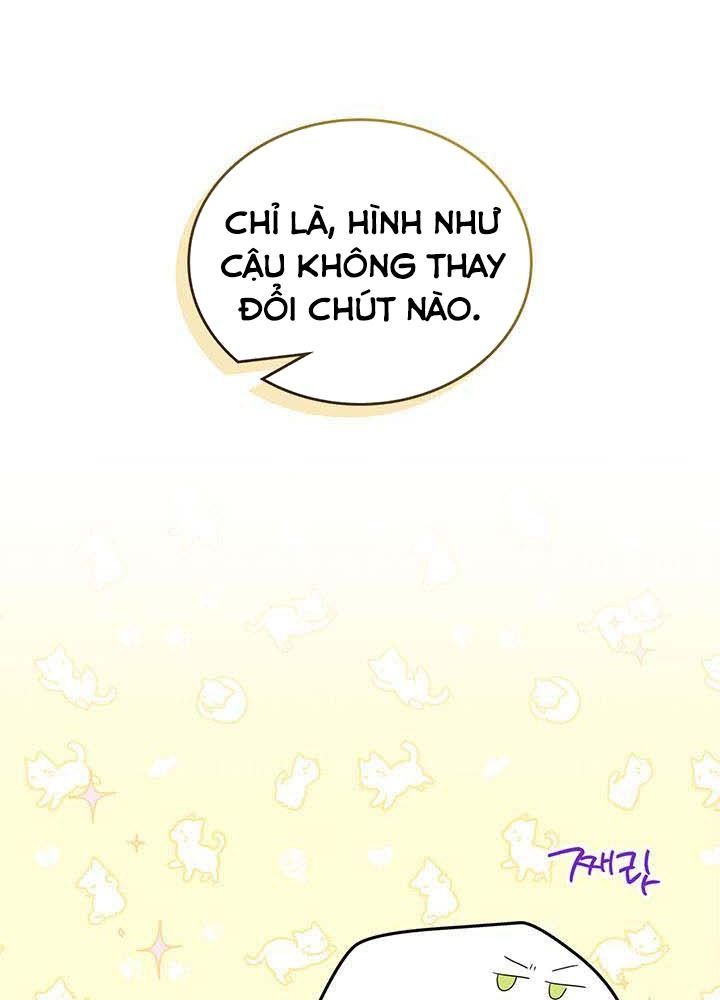 Kiếp Này, Tôi Sẽ Trở Thành Gia Chủ - Chapter 130 - Page 104