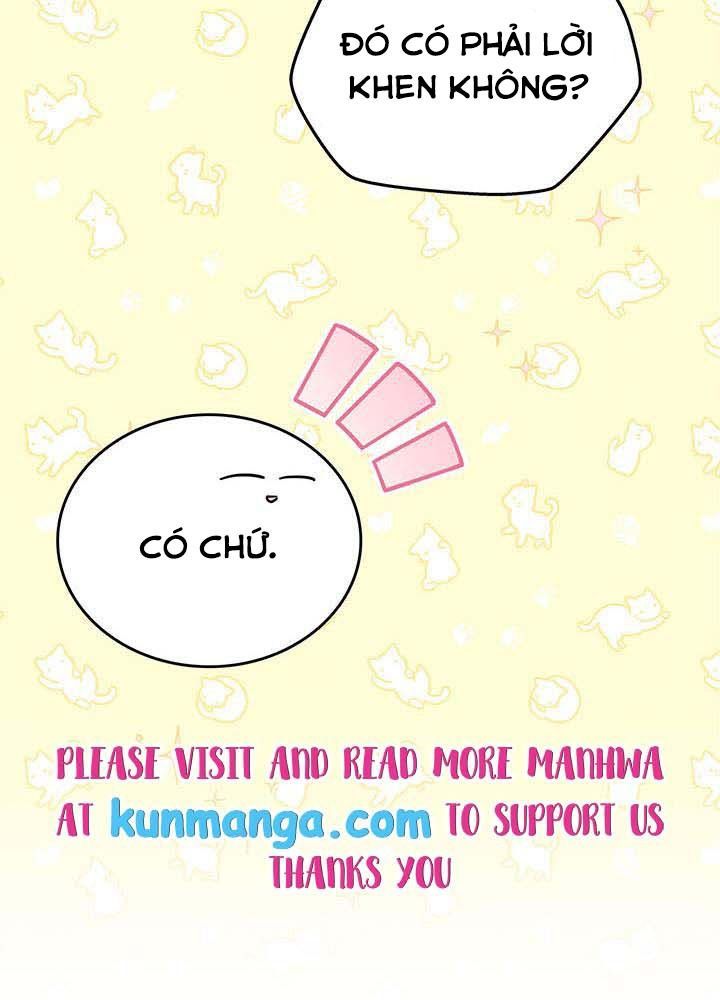 Kiếp Này, Tôi Sẽ Trở Thành Gia Chủ - Chapter 130 - Page 105