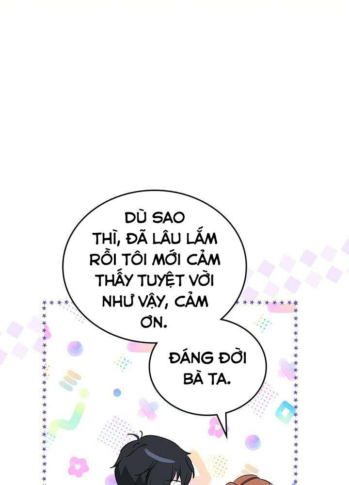 Kiếp Này, Tôi Sẽ Trở Thành Gia Chủ - Chapter 130 - Page 106