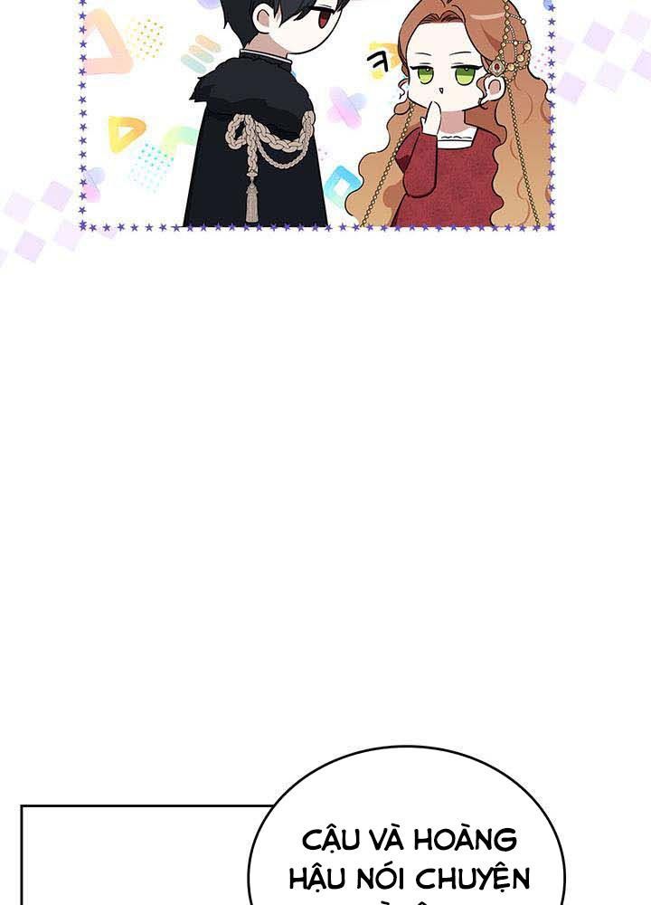 Kiếp Này, Tôi Sẽ Trở Thành Gia Chủ - Chapter 130 - Page 107