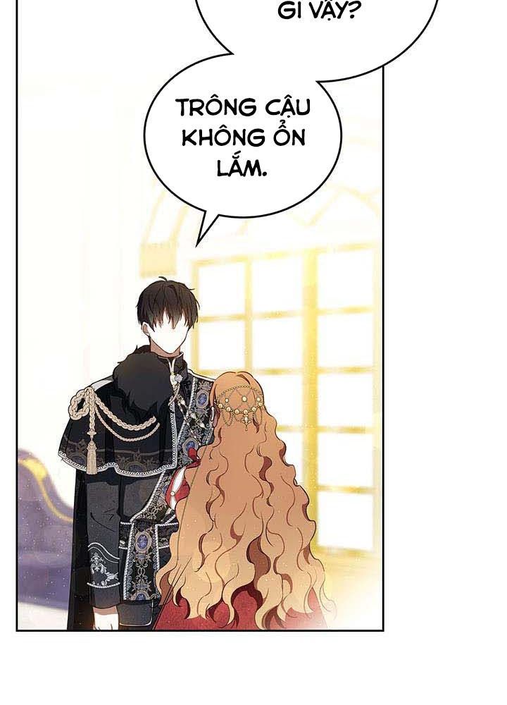 Kiếp Này, Tôi Sẽ Trở Thành Gia Chủ - Chapter 130 - Page 108