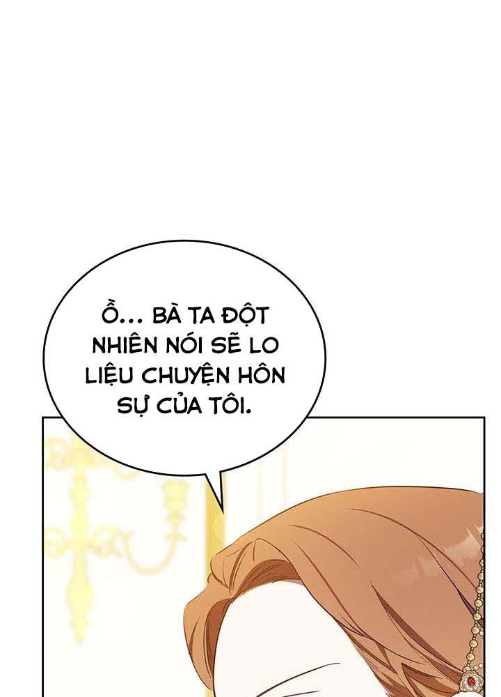 Kiếp Này, Tôi Sẽ Trở Thành Gia Chủ - Chapter 130 - Page 109