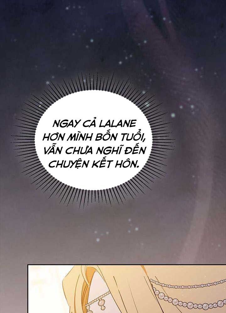 Kiếp Này, Tôi Sẽ Trở Thành Gia Chủ - Chapter 130 - Page 11