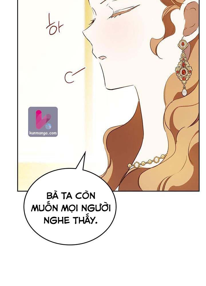 Kiếp Này, Tôi Sẽ Trở Thành Gia Chủ - Chapter 130 - Page 110
