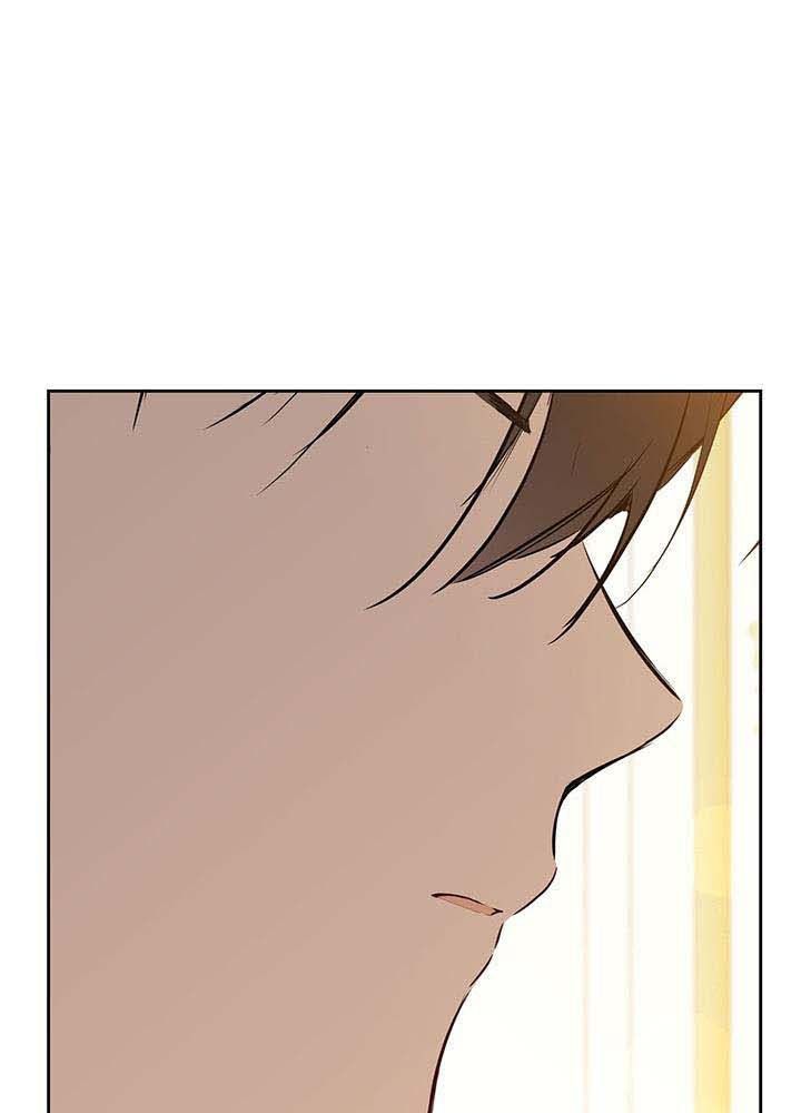 Kiếp Này, Tôi Sẽ Trở Thành Gia Chủ - Chapter 130 - Page 111