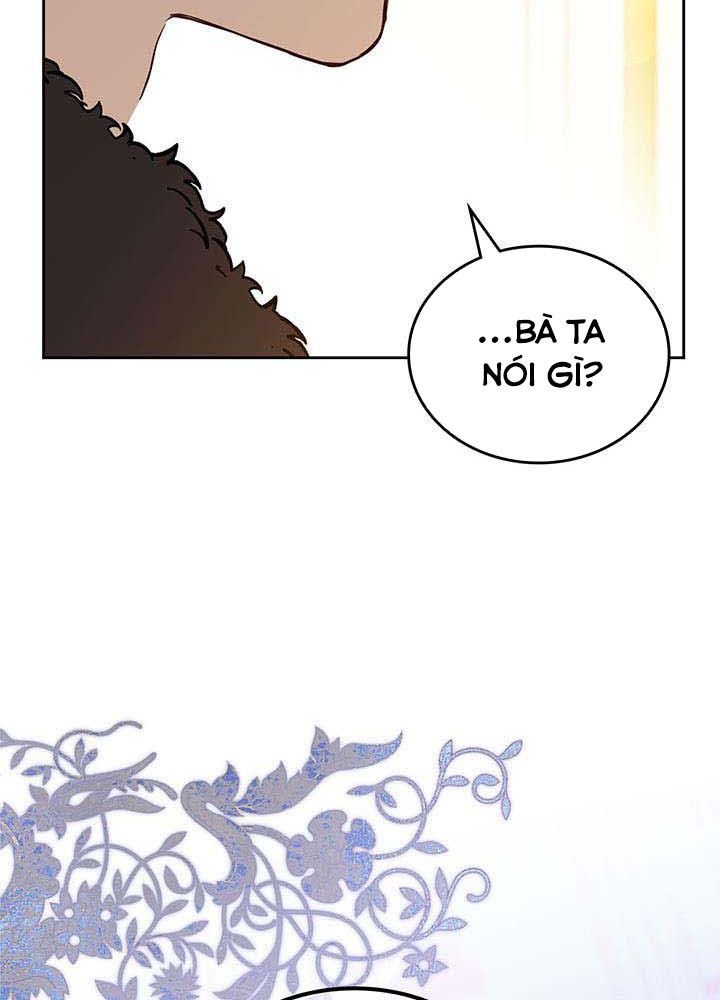 Kiếp Này, Tôi Sẽ Trở Thành Gia Chủ - Chapter 130 - Page 112