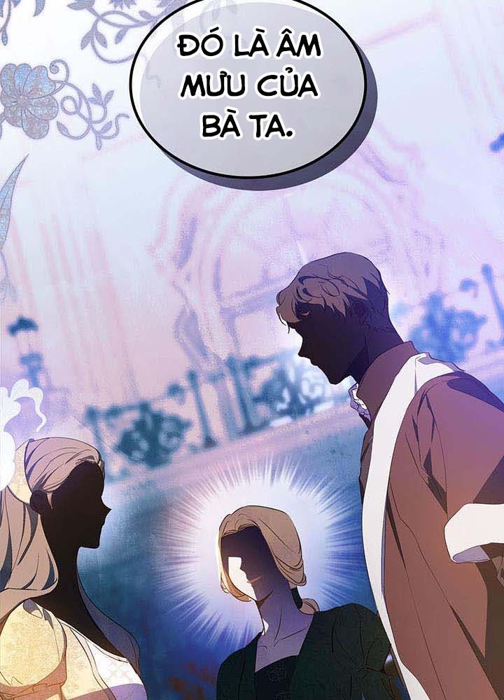 Kiếp Này, Tôi Sẽ Trở Thành Gia Chủ - Chapter 130 - Page 113