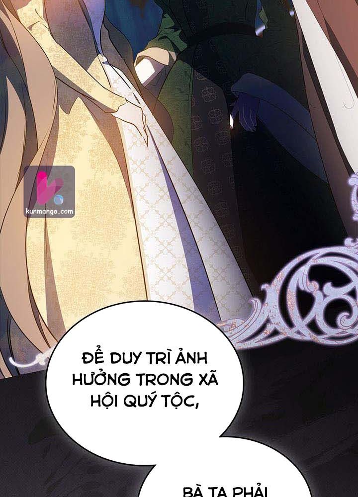 Kiếp Này, Tôi Sẽ Trở Thành Gia Chủ - Chapter 130 - Page 114