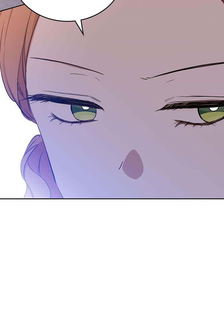 Kiếp Này, Tôi Sẽ Trở Thành Gia Chủ - Chapter 130 - Page 116