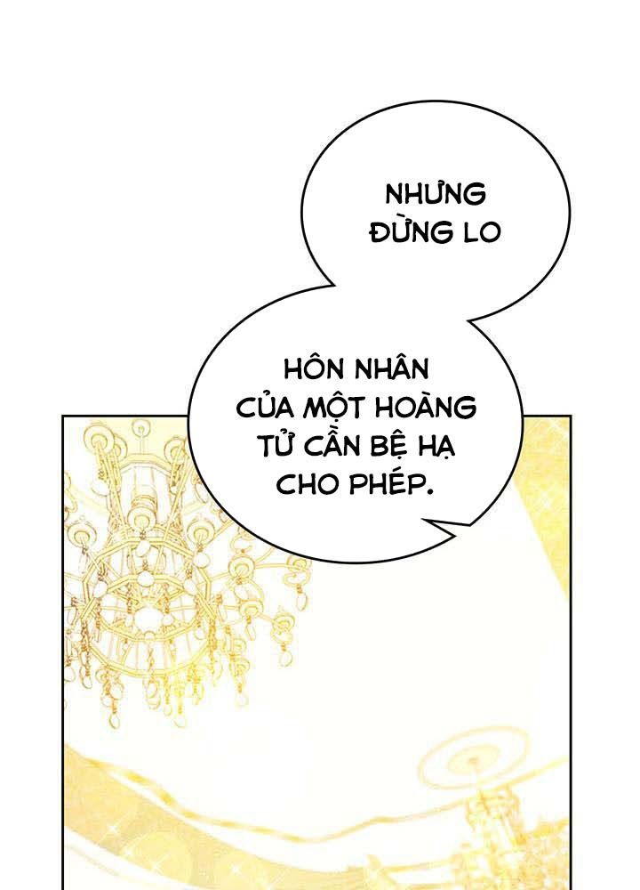 Kiếp Này, Tôi Sẽ Trở Thành Gia Chủ - Chapter 130 - Page 117