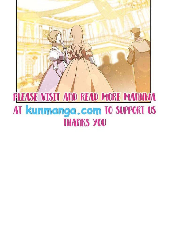 Kiếp Này, Tôi Sẽ Trở Thành Gia Chủ - Chapter 130 - Page 118