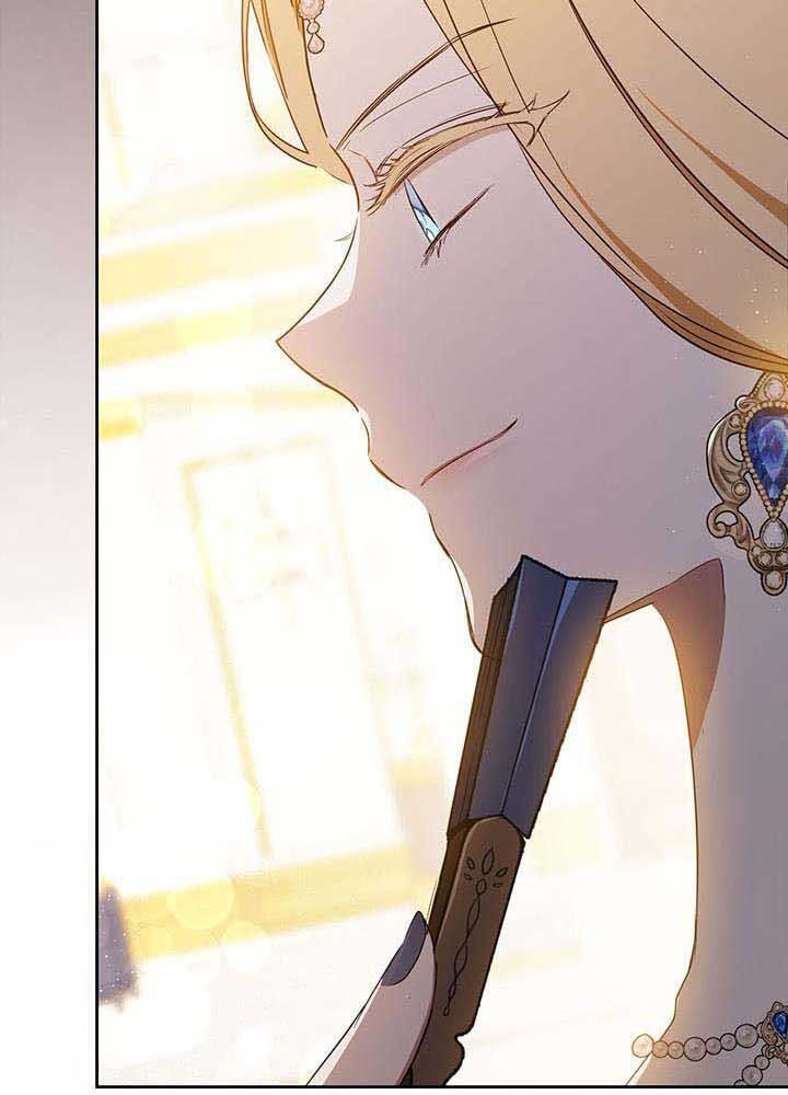 Kiếp Này, Tôi Sẽ Trở Thành Gia Chủ - Chapter 130 - Page 12