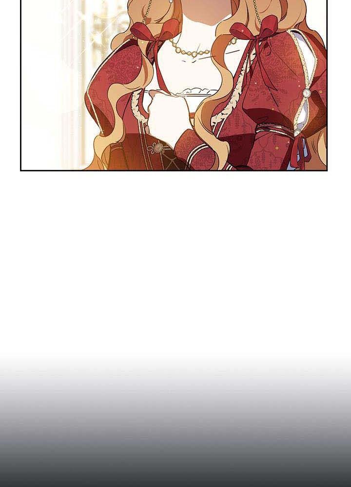 Kiếp Này, Tôi Sẽ Trở Thành Gia Chủ - Chapter 130 - Page 120