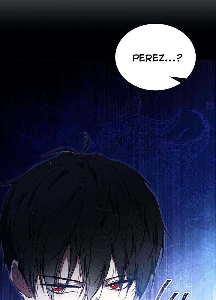 Kiếp Này, Tôi Sẽ Trở Thành Gia Chủ - Chapter 130 - Page 121