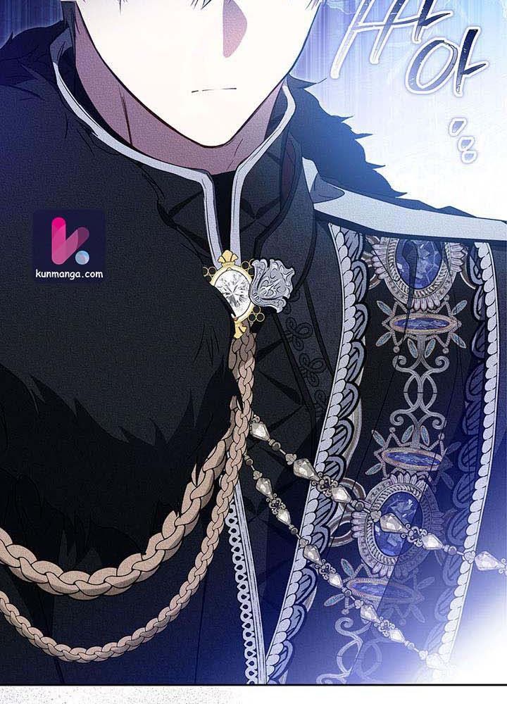 Kiếp Này, Tôi Sẽ Trở Thành Gia Chủ - Chapter 130 - Page 122